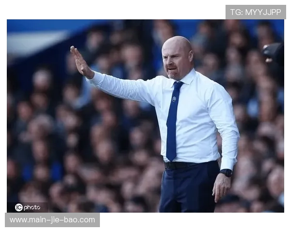 诺丁汉森林VS曼城，戴奇主场迎战瓜迪奥拉八连胜军团