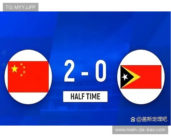 联盟试点新型灯光系统,减少球员眼部疲劳 联盟试点新型灯光系统,减少球员眼部疲劳