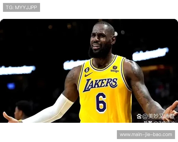 西部3-7名胜场差仅三场，湖人太阳附加赛卡位战数据对比