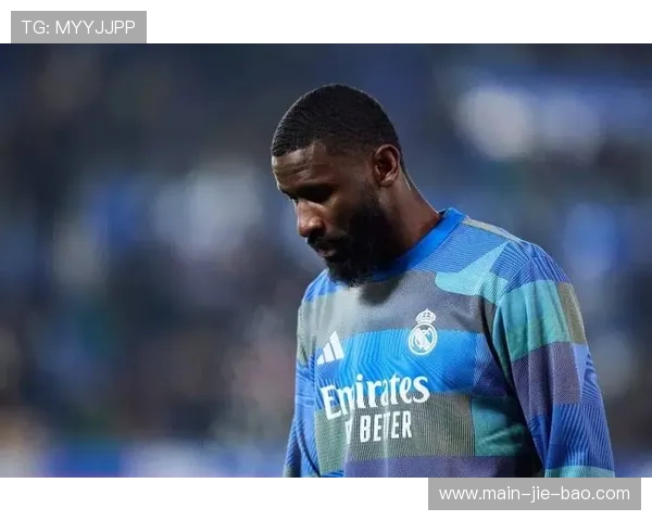 皇马防线崩盘暴露隐患,附加赛征程挑战重重 皇马防线崩盘暴露隐患,附加赛征程挑战重重