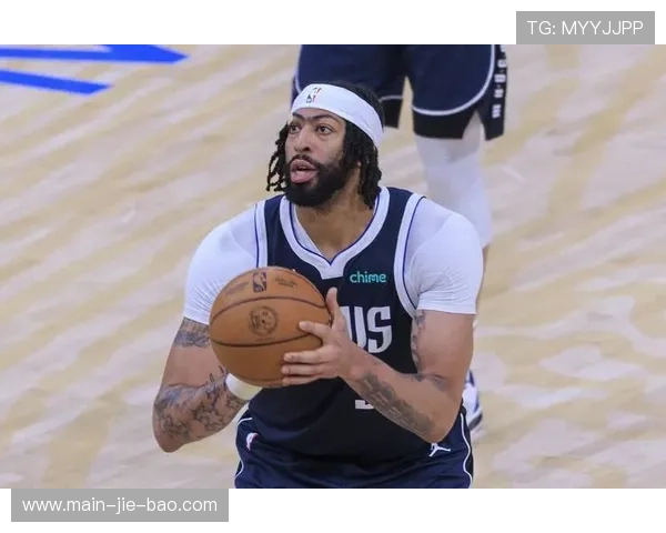 独行侠与奇才完成4换9史诗级交易,安东尼·戴维斯加盟华盛顿 独行侠与奇才完成4换9史诗级交易,安东尼·戴维斯加盟华盛顿