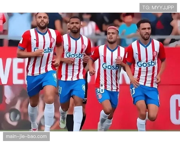 西甲联盟考虑调整保级附加赛规则，应对激烈竞争局面