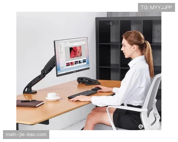 技术流对决复盘：西班牙与日本在控球与效率间的不同选择